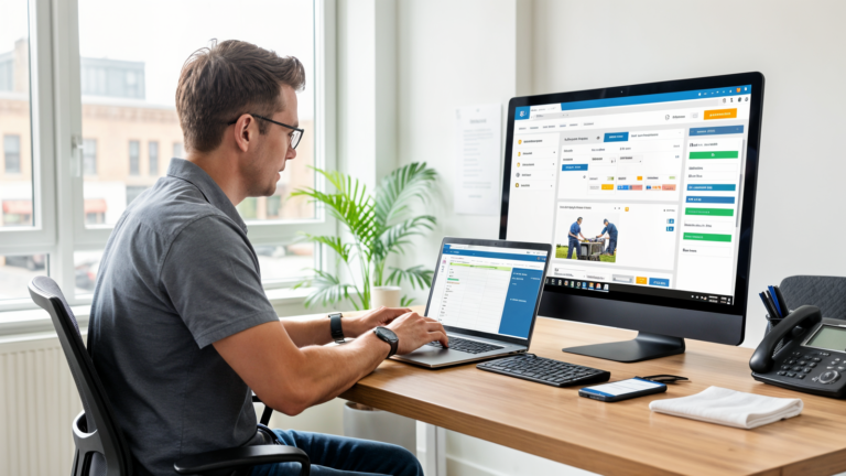 Housecall Pro Pricing Breakdown 2026